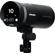 Profoto B10X: Picture 5 thumbnail