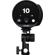 Profoto B10X: Picture 6 thumbnail