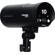 Profoto B10X: Picture 7 thumbnail