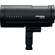 Profoto B10X: Picture 8 thumbnail