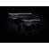Profoto B10X: Picture 9 thumbnail