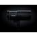 Profoto B10X: Picture 10 thumbnail
