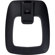 Profoto A1 AirTTL: Picture 12 thumbnail