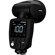 Profoto A1 AirTTL: Picture 9 thumbnail