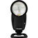 Profoto A1 AirTTL: Picture 10 thumbnail