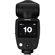 Profoto A1X: Picture 3 thumbnail
