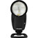 Profoto A1X: Picture 4 thumbnail