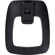 Profoto A1X: Picture 8 thumbnail