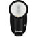 Profoto A1X: Picture 1 thumbnail