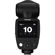 Profoto A1X: Picture 3 thumbnail