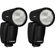 Profoto A1 AirTTL: Picture 1 thumbnail