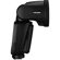 Profoto A1 AirTTL: Picture 3 thumbnail