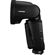 Profoto A1 AirTTL: Picture 5 thumbnail