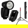 Profoto A10 WITH CONNECT: Picture 1 thumbnail
