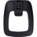 Profoto A10: Picture 6 thumbnail