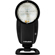 Profoto A10: Picture 7 thumbnail