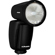 Profoto A10 On and Off Camera Flash for Fujifilm Camera