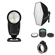 Profoto A10: Picture 1 thumbnail