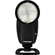 Profoto A10: Picture 6 thumbnail