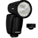 Profoto A10: Picture 1 thumbnail