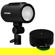 Profoto A2: Picture 1 thumbnail