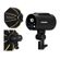 Profoto A2 The Little Big Off Camera Fla...: Picture 1 thumbnail