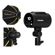Profoto A2 The Little Big Off Camera Fla...: Picture 1 thumbnail