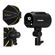 Profoto A2 The Little Big Off Camera Fla...: Picture 1 thumbnail