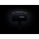 Profoto A2: Picture 11 thumbnail