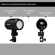 Profoto A2: Picture 13 thumbnail