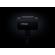 Profoto A2: Picture 12 thumbnail
