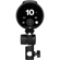 Profoto A2: Picture 3 thumbnail