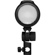 Profoto A2: Picture 5 thumbnail