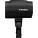 Profoto A2: Picture 7 thumbnail