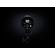 Profoto A2: Picture 9 thumbnail