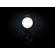 Profoto A2: Picture 10 thumbnail