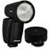 Profoto A1X: Picture 1 thumbnail