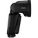 Profoto A1X: Picture 5 thumbnail