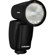 Profoto A1X: Picture 2 thumbnail
