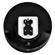 Profoto Connect Transmitter: Picture 2 thumbnail