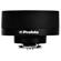 Profoto Connect Transmitter: Picture 5 thumbnail