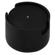 Profoto Connect Transmitter: Picture 6 thumbnail