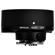 Profoto Connect Transmitter: Picture 7 thumbnail