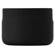 Profoto Connect Transmitter: Picture 8 thumbnail