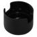 Profoto Connect Transmitter: Picture 9 thumbnail