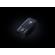 Profoto Connect Pro: Picture 7 thumbnail
