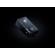 Profoto Connect Pro: Picture 8 thumbnail