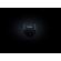 Profoto Connect Pro: Picture 9 thumbnail