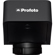 Profoto Connect Pro: Picture 3 thumbnail