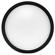 Profoto C1: Picture 4 thumbnail